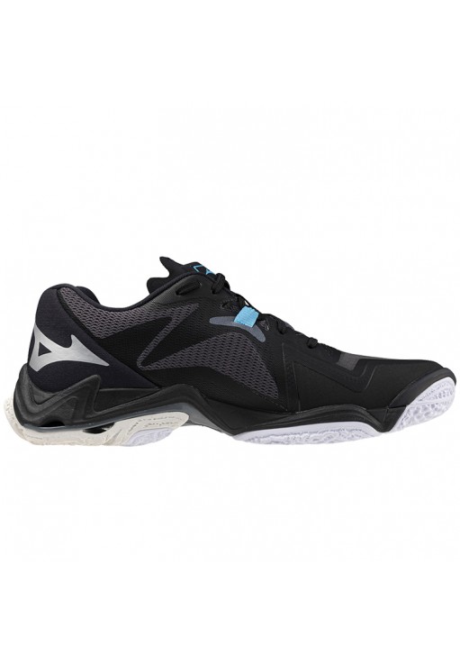 Кроссовки Mizuno WAVE LIGHTNING Z8