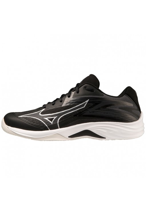 Incaltaminte Sport Mizuno LIGHTNING STAR Z7