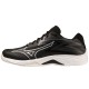 Incaltaminte Sport Mizuno LIGHTNING STAR Z7 V1GD230352