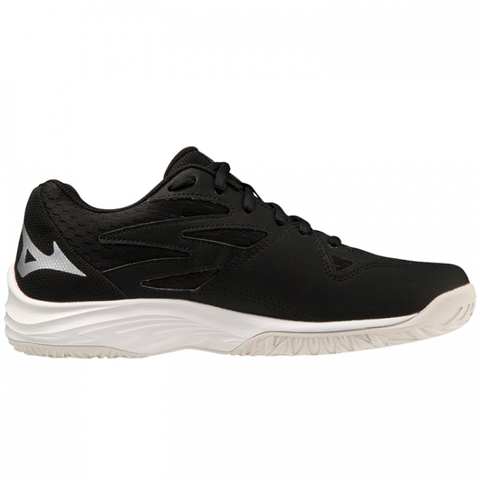 Incaltaminte Sport Mizuno LIGHTNING STAR Z7 V1GD230352 - 2