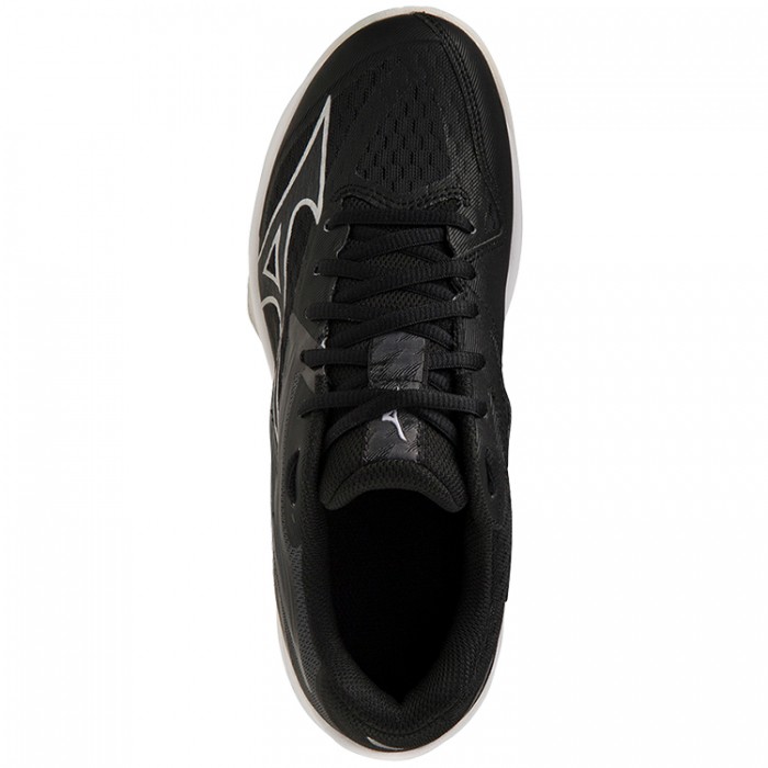 Incaltaminte Sport Mizuno LIGHTNING STAR Z7 V1GD230352 - 3