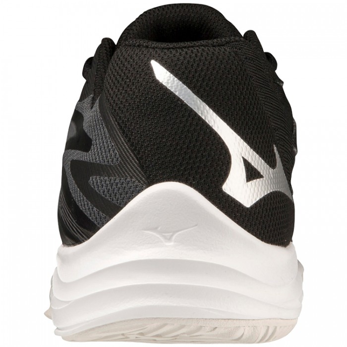Incaltaminte Sport Mizuno LIGHTNING STAR Z7 V1GD230352 - 5