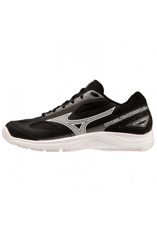 Кроссовки Mizuno STEALTH STAR 2 Jr 