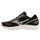 Кроссовки Mizuno STEALTH STAR 2 Jr  X1GC230752