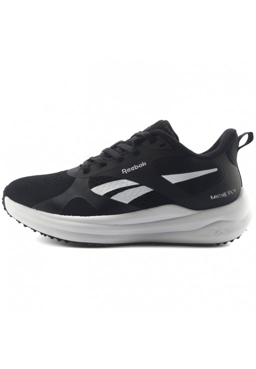 Incaltaminte Sport Reebok ADLEY VII