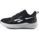 Incaltaminte Sport Reebok ADLEY VII 101988953