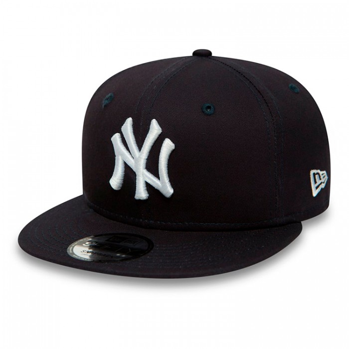 Chipiu New Era  9FIFTY New York Yankees  10531953