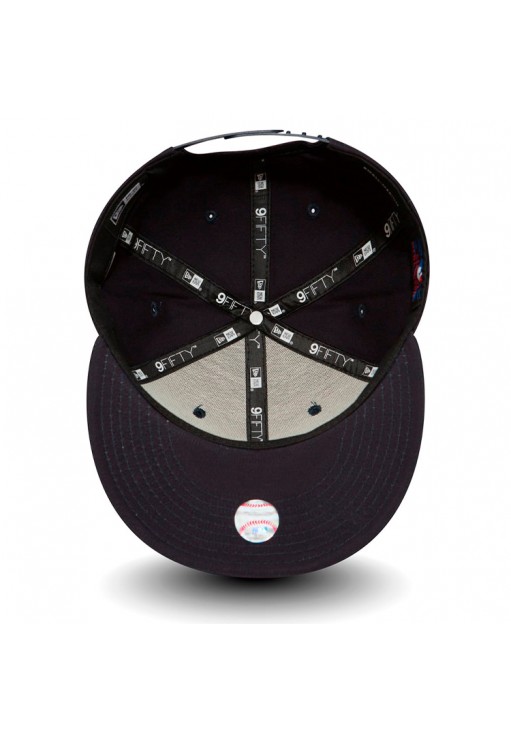 Chipiu New Era  9FIFTY New York Yankees 