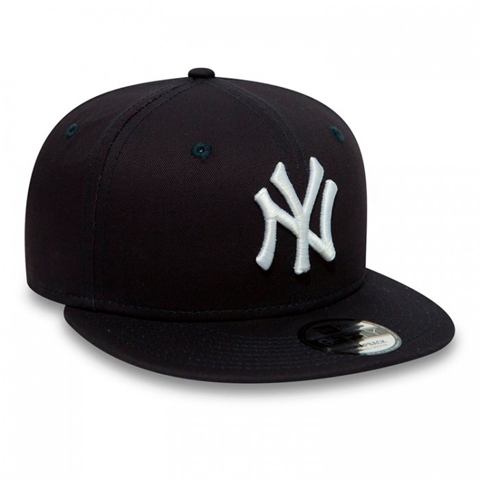 Chipiu New Era  9FIFTY New York Yankees  10531953 - imagine №2