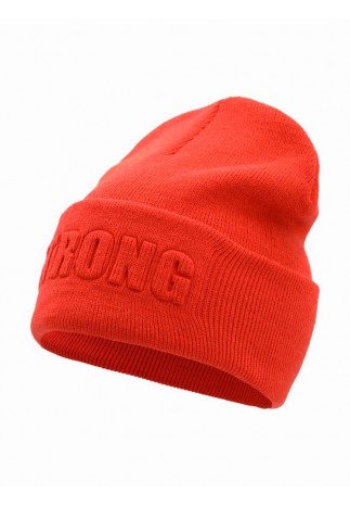 Шапка Demix HAT