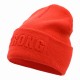Caciula Demix HAT 110499-53