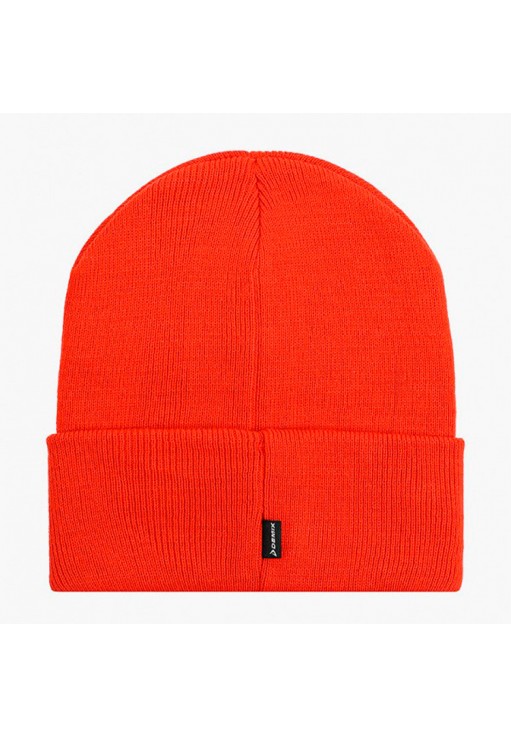 Шапка Demix HAT