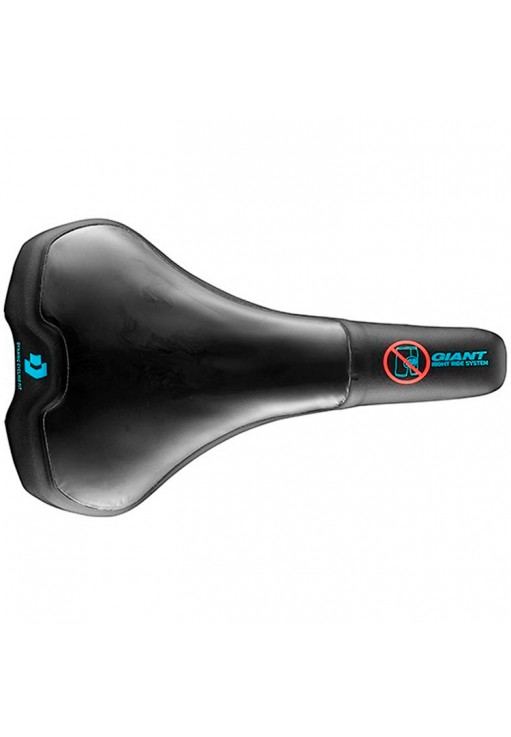 Sa p/u ciclism Giant FITTING SADDLE