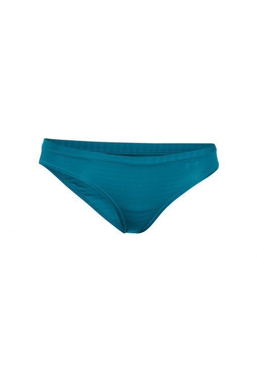 Белье Under Armour BYU BIF