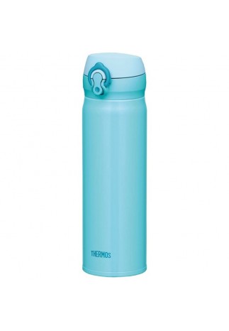 Tермос кружка Thermos 130053