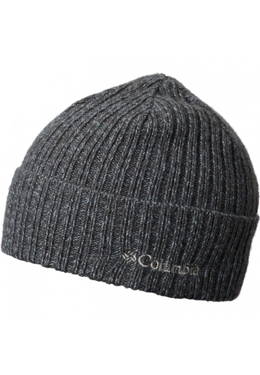 Шапка Columbia Watch Cap