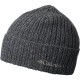 Шапка Columbia Watch Cap 1464091-053