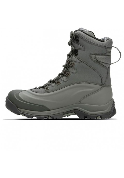 Сапоги Columbia Bugaboot Plus III Omni-Heat