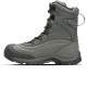 Cizme Columbia Bugaboot Plus III Omni-Heat  1637801-053