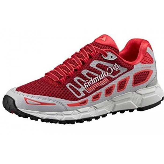 Incaltaminte Sport Columbia Bajada III 1747151-653 Incaltaminte Sport Columbia Bajada III 1747151-653