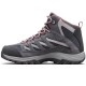 Ботинки Columbia Crestwood Mid Waterproof 1765401-053