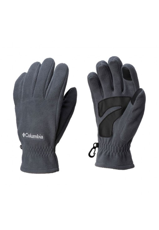 Manusi Columbia M Thermarator Glove