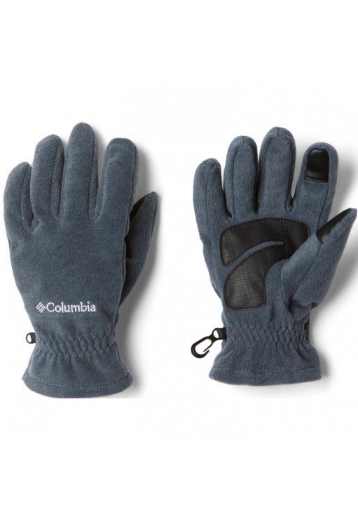 Перчатки Columbia M Thermarator Glove