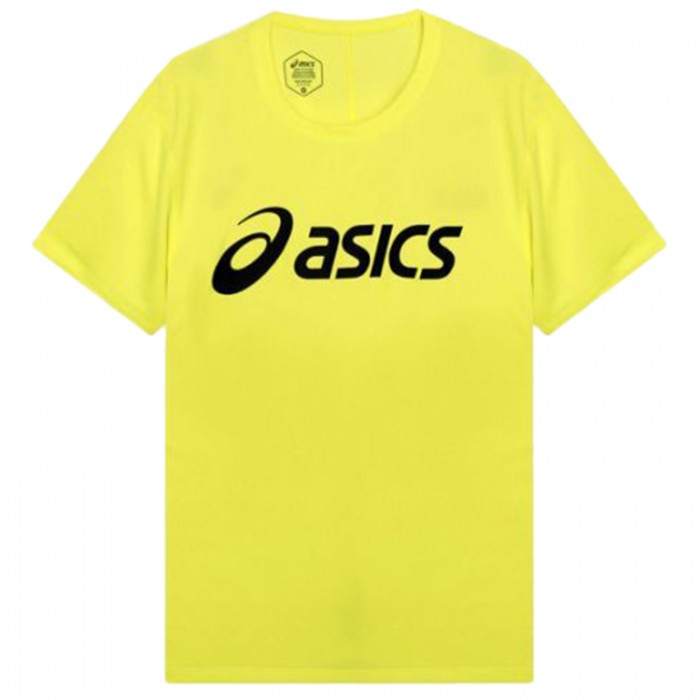 Футболка Asics 2011C334-753 2011C334-753