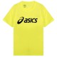 Футболка Asics 2011C334-753 2011C334-753