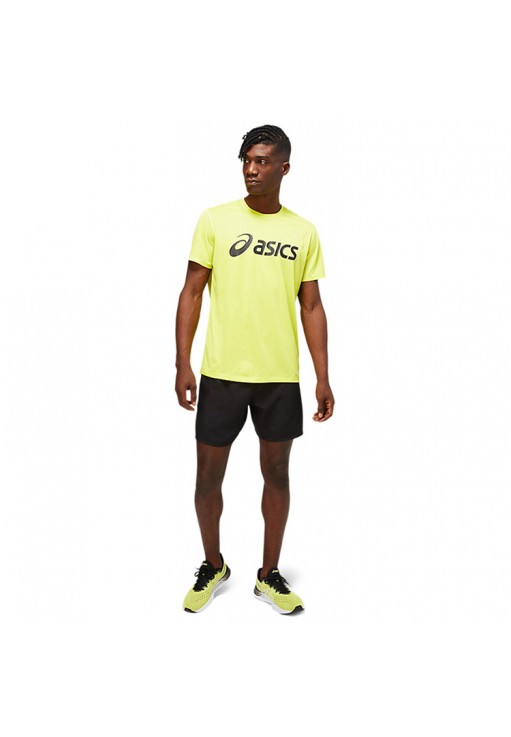 Футболка Asics 2011C334-753