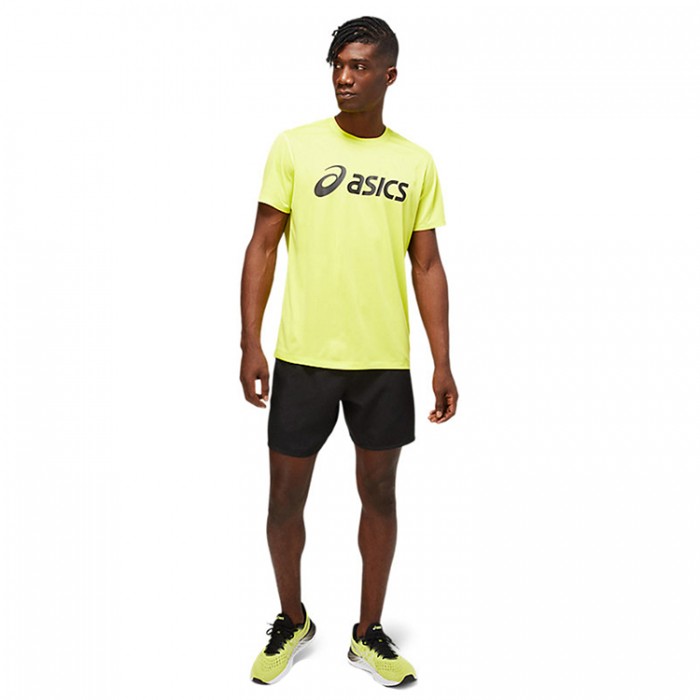 Футболка Asics 2011C334-753 2011C334-753 - 2