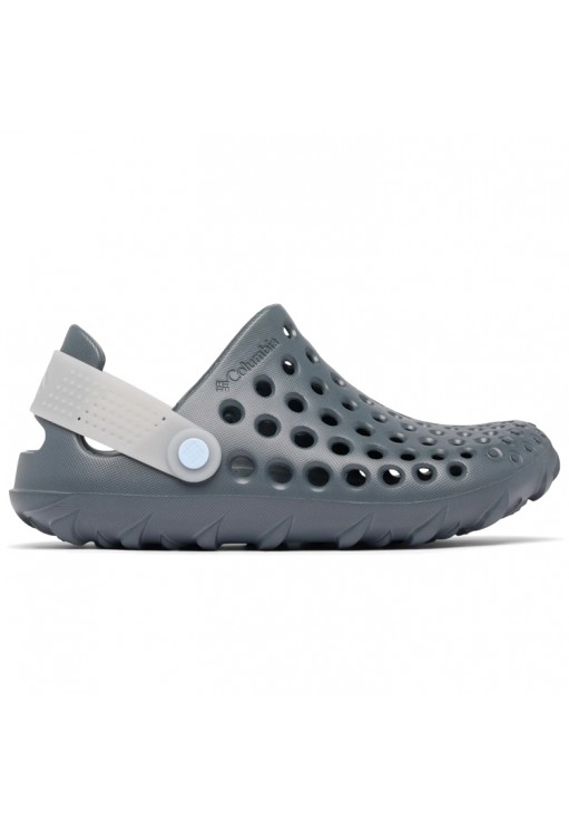 Slapi Columbia Creeksider