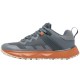 Incaltaminte Sport Columbia Facet 75 Outdry 2099721-053