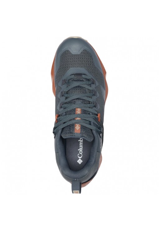 Incaltaminte Sport Columbia Facet 75 Outdry