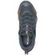 Sportlandia-28