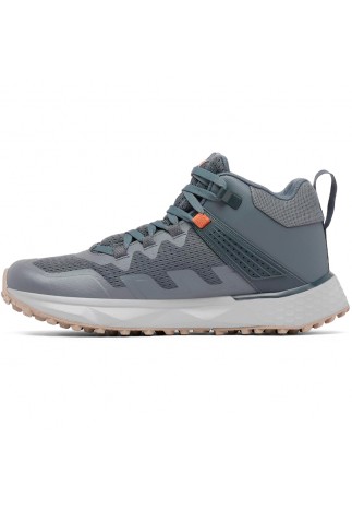 Ботинки Columbia Facet 75 Mid Outdry