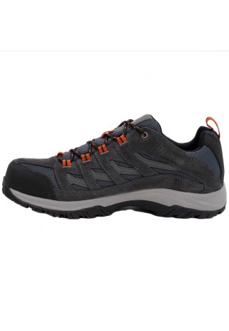 Incaltaminte Sport Columbia Crestwood Waterproof