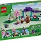 Constructori Lego 21253 21253