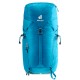 Rucsac Deuter TRAIL 24 3440323-3253