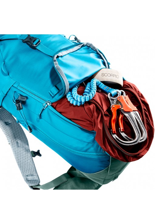 Rucsac Deuter TRAIL 24