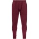 Pantaloni Kappa LOGO BIPANT 361D8LW-T53