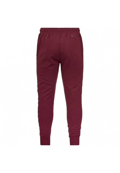 Брюки Kappa LOGO BIPANT