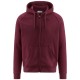 Hanorac Kappa LOGO JACK 371G41W-T53