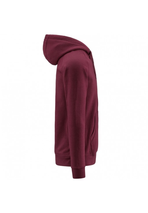 Толстовка Kappa LOGO JACK