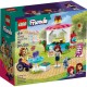 Конструкторы Lego 41753 41753