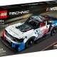 Constructori Lego 42153 42153