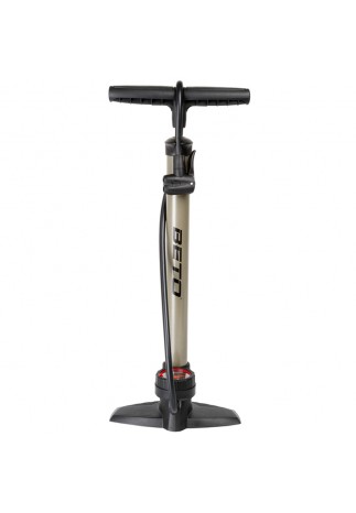 Насос BETO floor pump