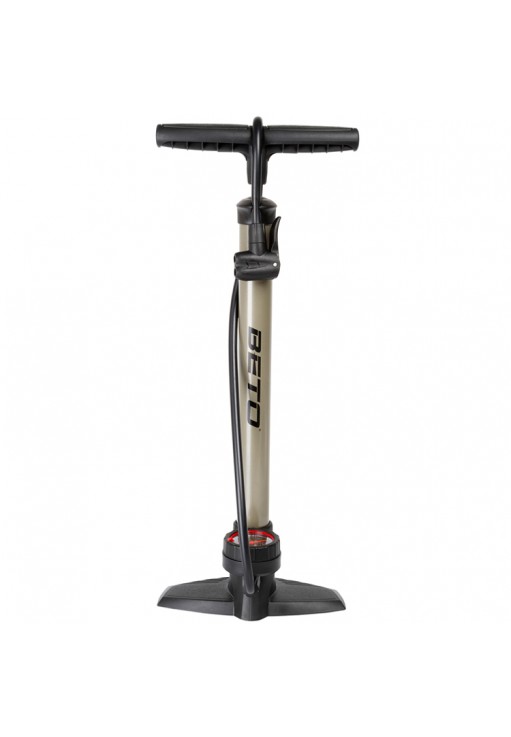 Pompa BETO floor pump