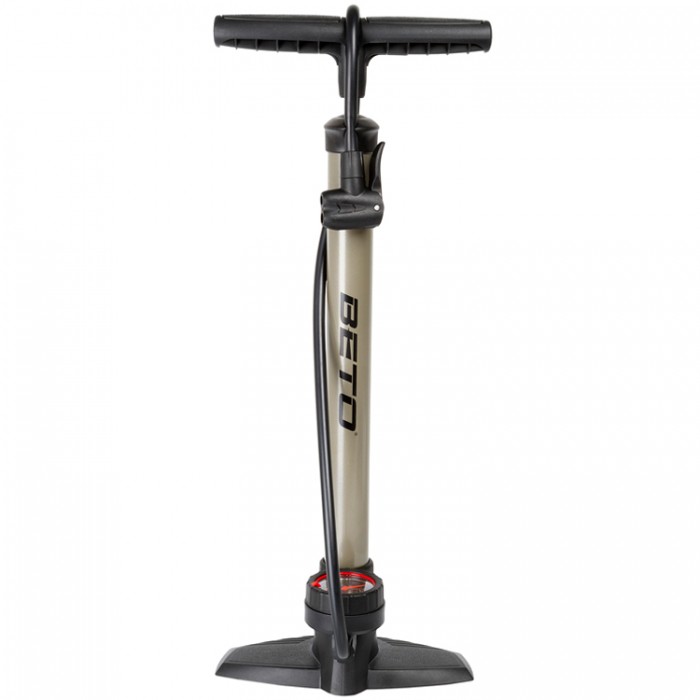 Pompa BETO floor pump 470253