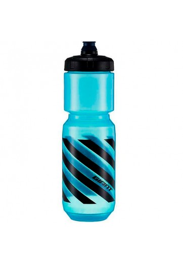 Bidon Giant DOUBLESPRING